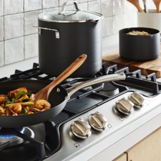 cookware